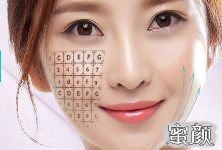 案例图片