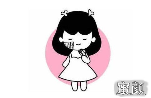 案例图片