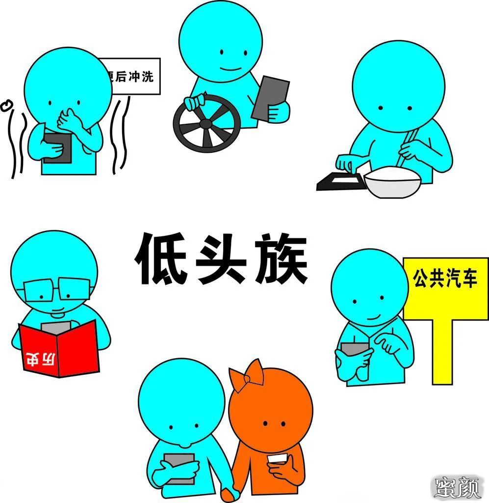 案例图片