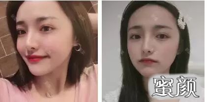 https://img.yiyiaimei.com/mnt/timg/201220/2303552929-6.jpg