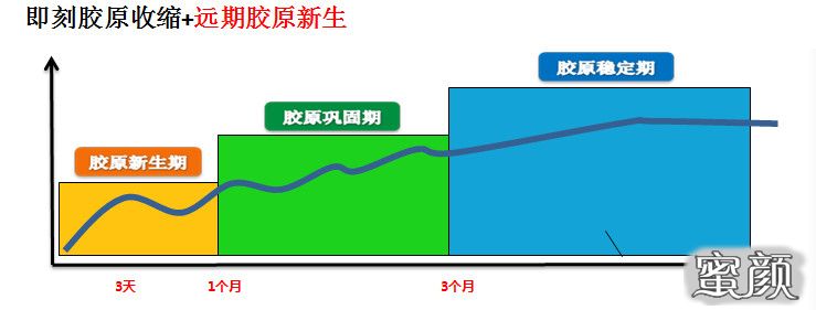 https://img.yiyiaimei.com/mnt/timg/201221/0H0534214-3.jpg