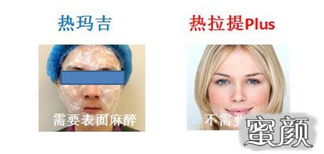 https://img.yiyiaimei.com/mnt/timg/201221/0H0535J1-4.jpg