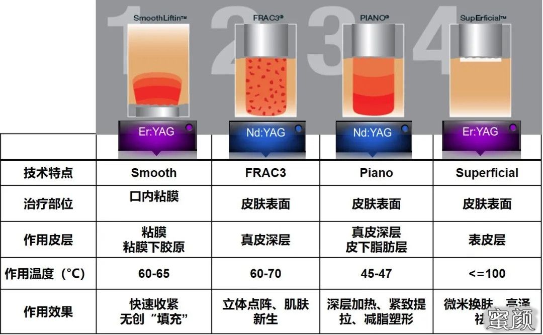 案例图片