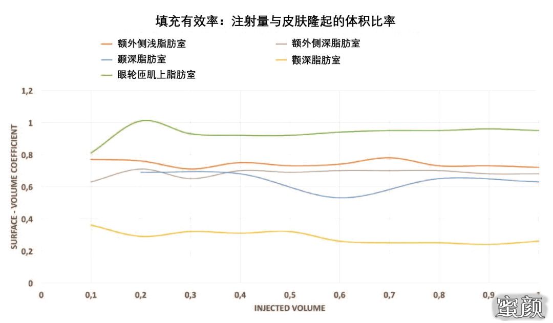 案例图片