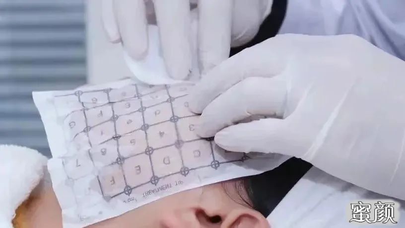 案例图片