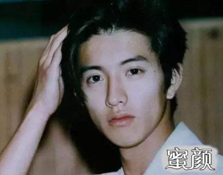 案例图片