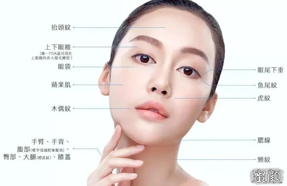 案例图片