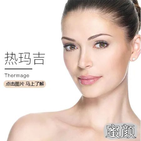 案例图片