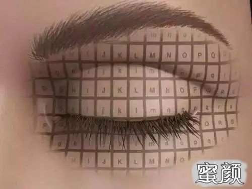 https://img.yiyiaimei.com/mnt/timg/201225/194044F53-3.jpg