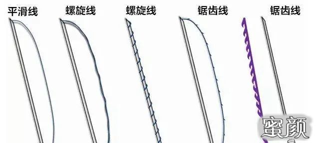 https://img.yiyiaimei.com/mnt/timg/201225/1940454a4-5.jpg