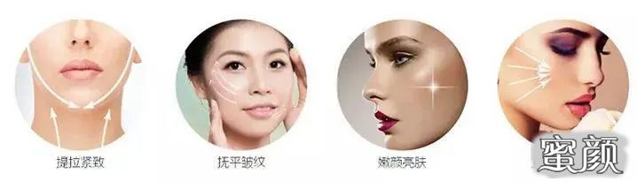 https://img.yiyiaimei.com/mnt/timg/201225/19404G054-7.jpg