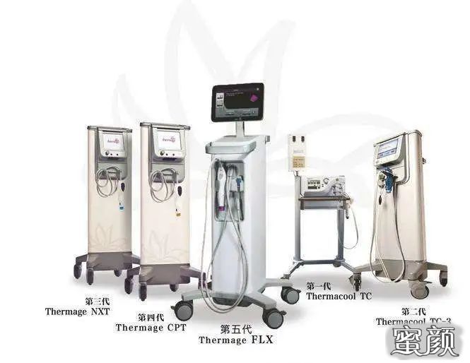 https://img.yiyiaimei.com/mnt/timg/201225/19404T452-8.jpg