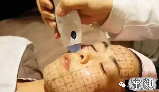 案例图片