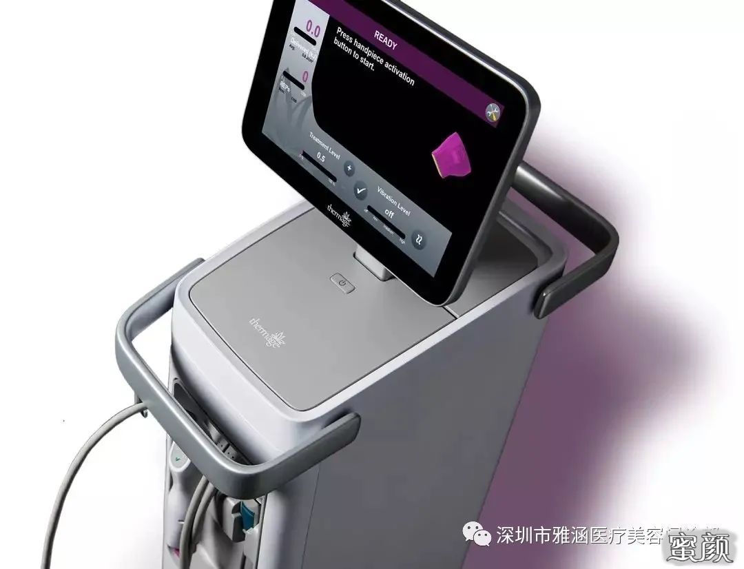案例图片
