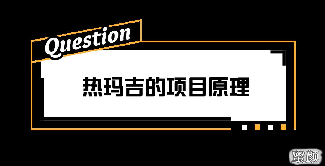 https://img.yiyiaimei.com/mnt/timg/201226/19423215A-2.jpg