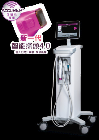 案例图片