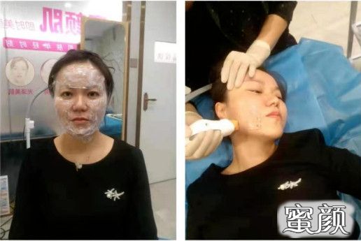 案例图片