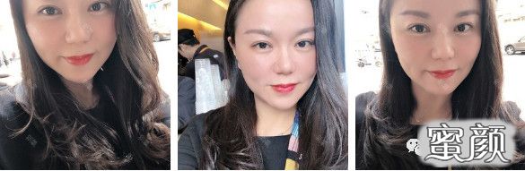 案例图片