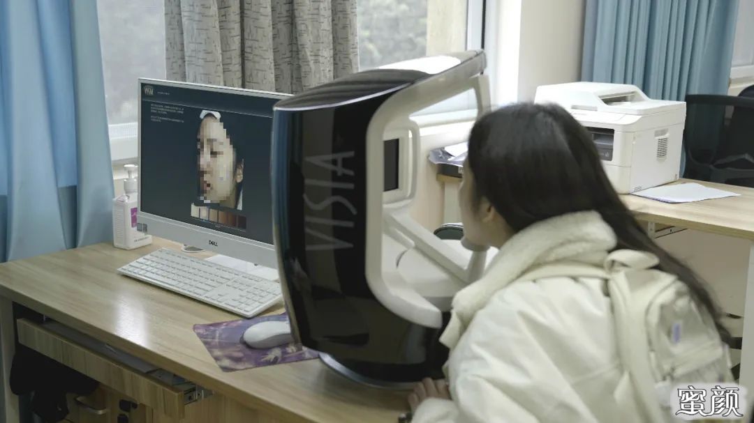 案例图片