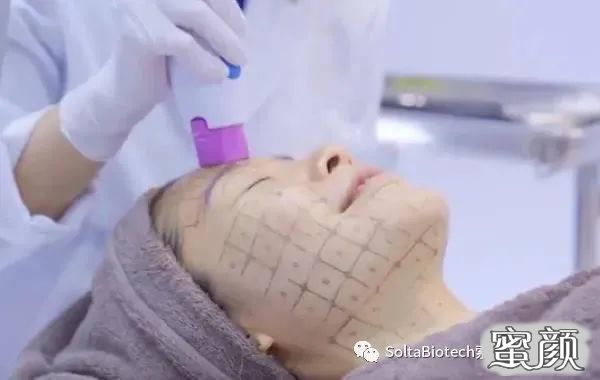 案例图片