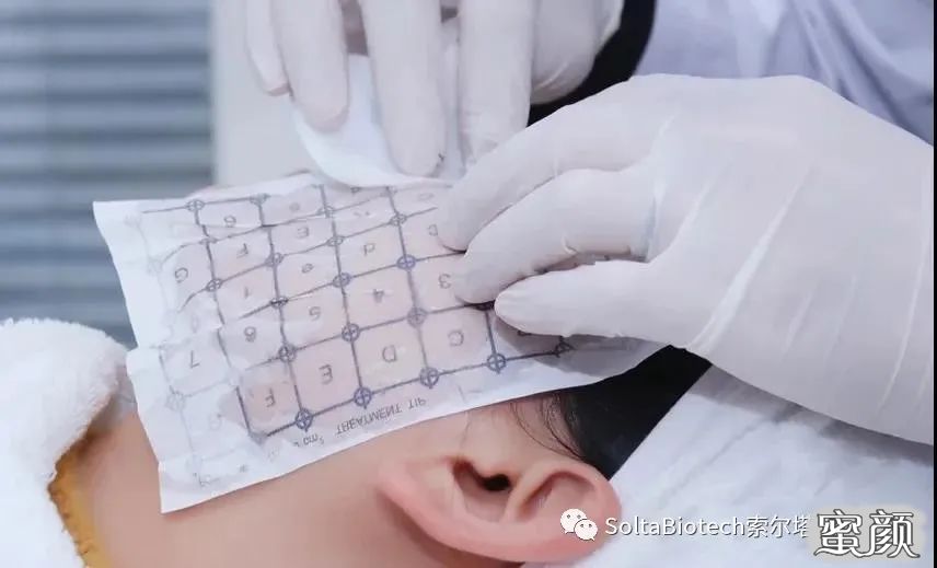 案例图片