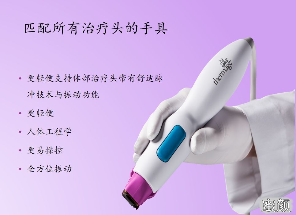 案例图片