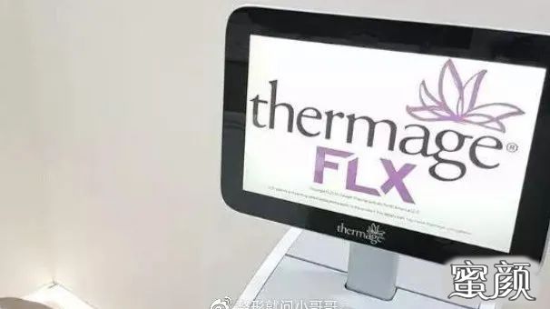 案例图片