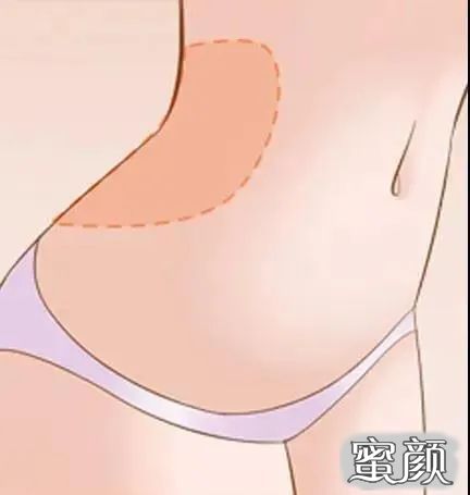 https://img.yiyiaimei.com/mnt/timg/201229/193924N91-11.jpg
