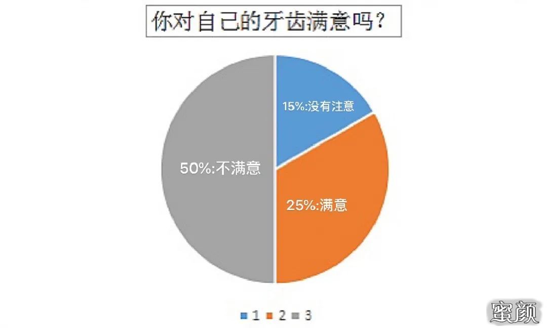 案例图片