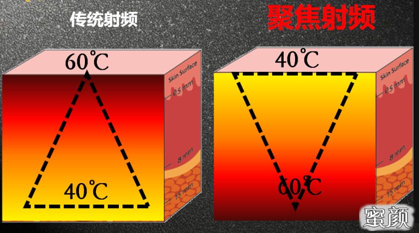 案例图片