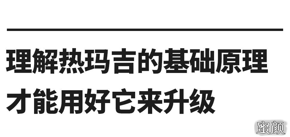 案例图片