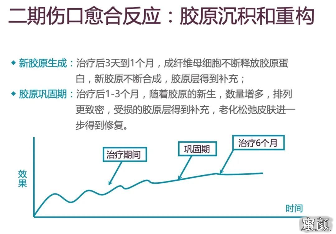 案例图片