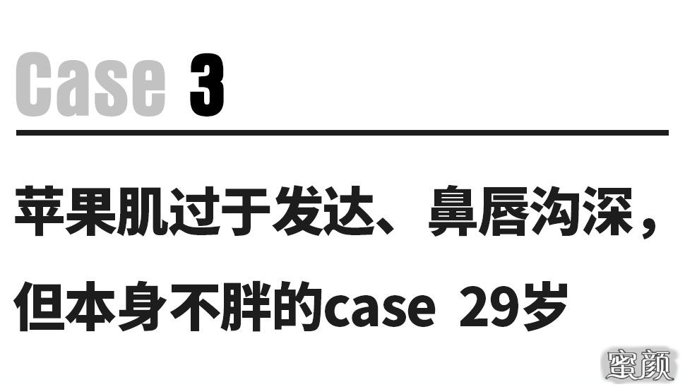 案例图片