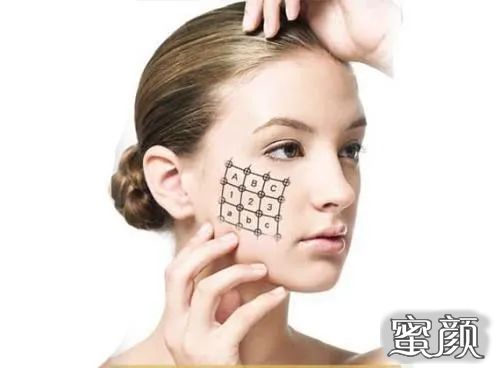 https://img.yiyiaimei.com/mnt/timg/201230/140U63532-4.jpg
