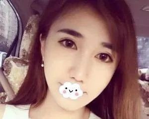案例图片