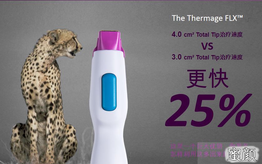 https://img.yiyiaimei.com/mnt/timg/201230/144JSb3-7.jpg