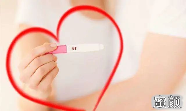 https://img.yiyiaimei.com/mnt/timg/201231/16100IY8-1.jpg