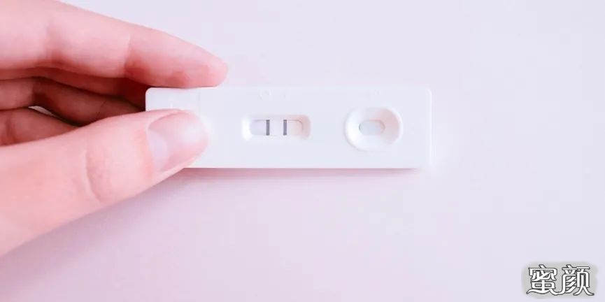 https://img.yiyiaimei.com/mnt/timg/201231/16100W939-2.jpg
