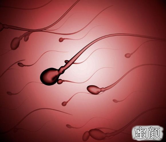 https://img.yiyiaimei.com/mnt/timg/201231/1635544313-1.jpg