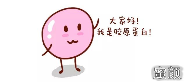 案例图片