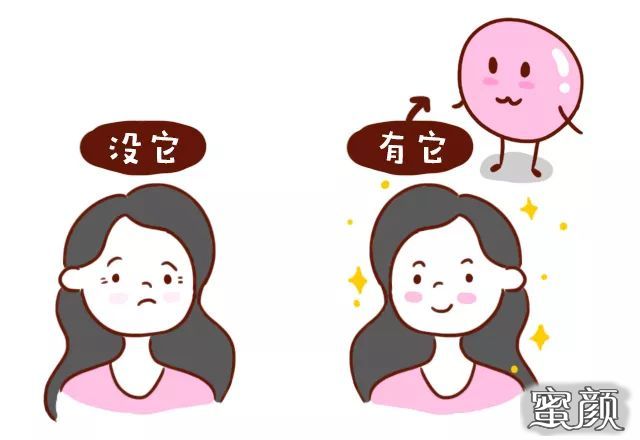 案例图片