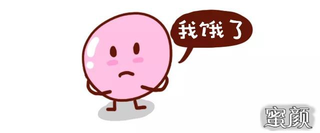 案例图片