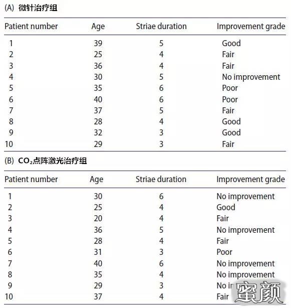 案例图片