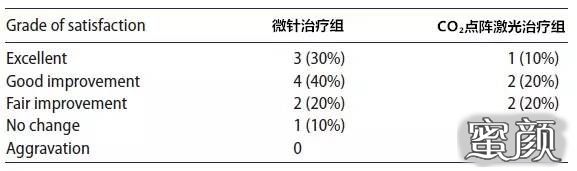 案例图片