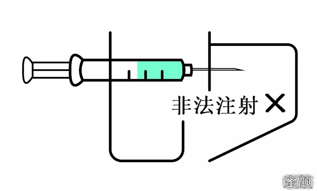 案例图片