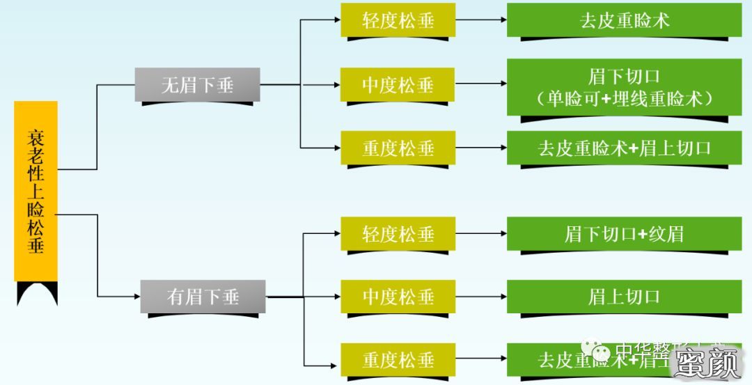 案例图片