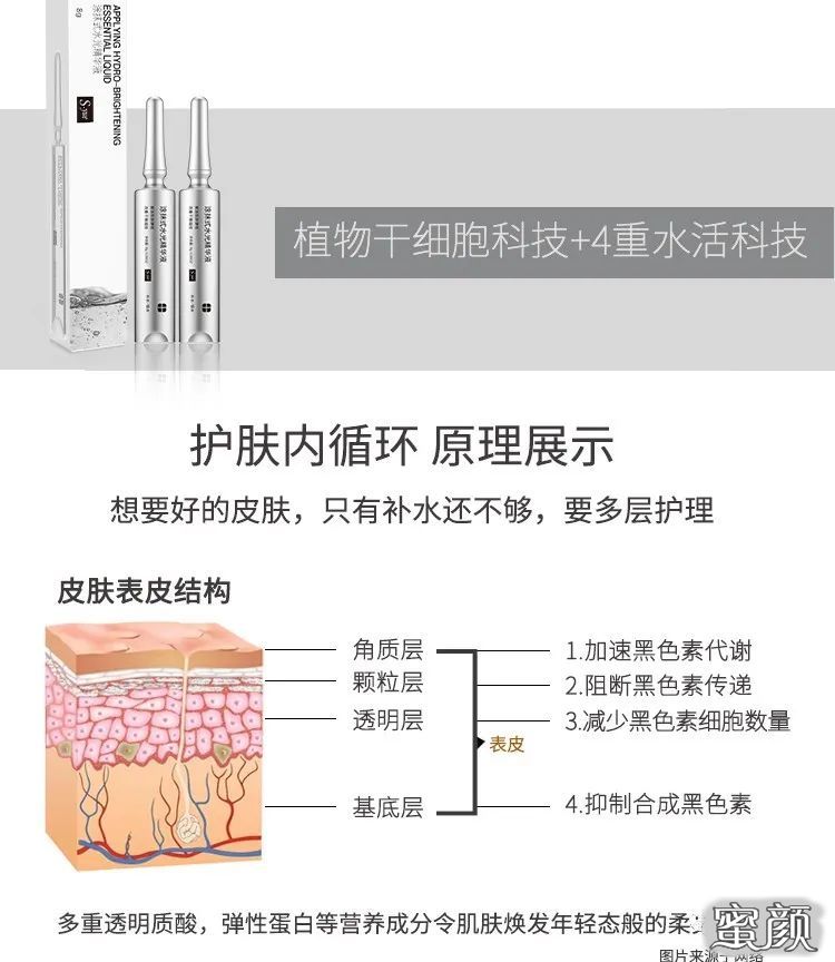 案例图片