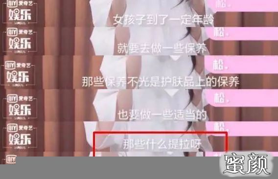 案例图片