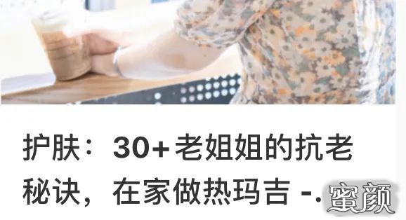 案例图片