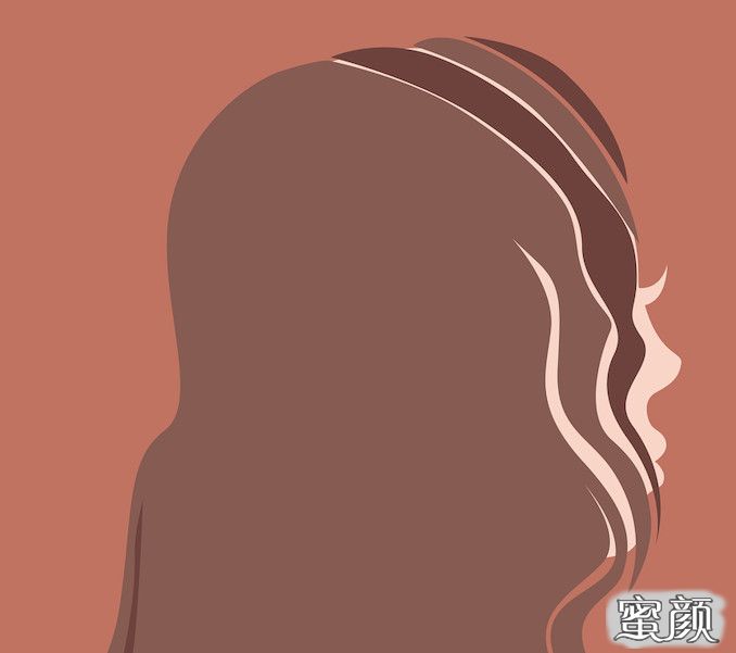 https://img.yiyiaimei.com/mnt/timg/210104/1A55929E-0.jpg